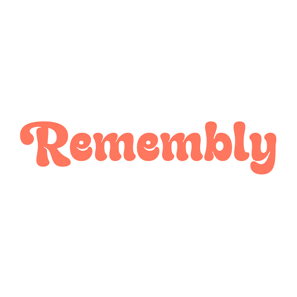 Remembly